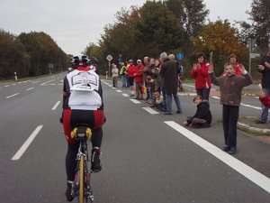 Muensterland Giro 204
